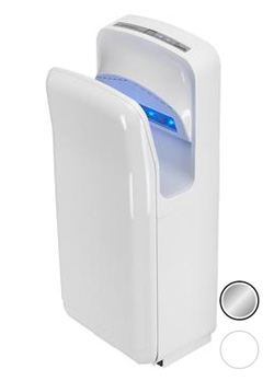 Gorillo Pro Hands in Hand Dryer